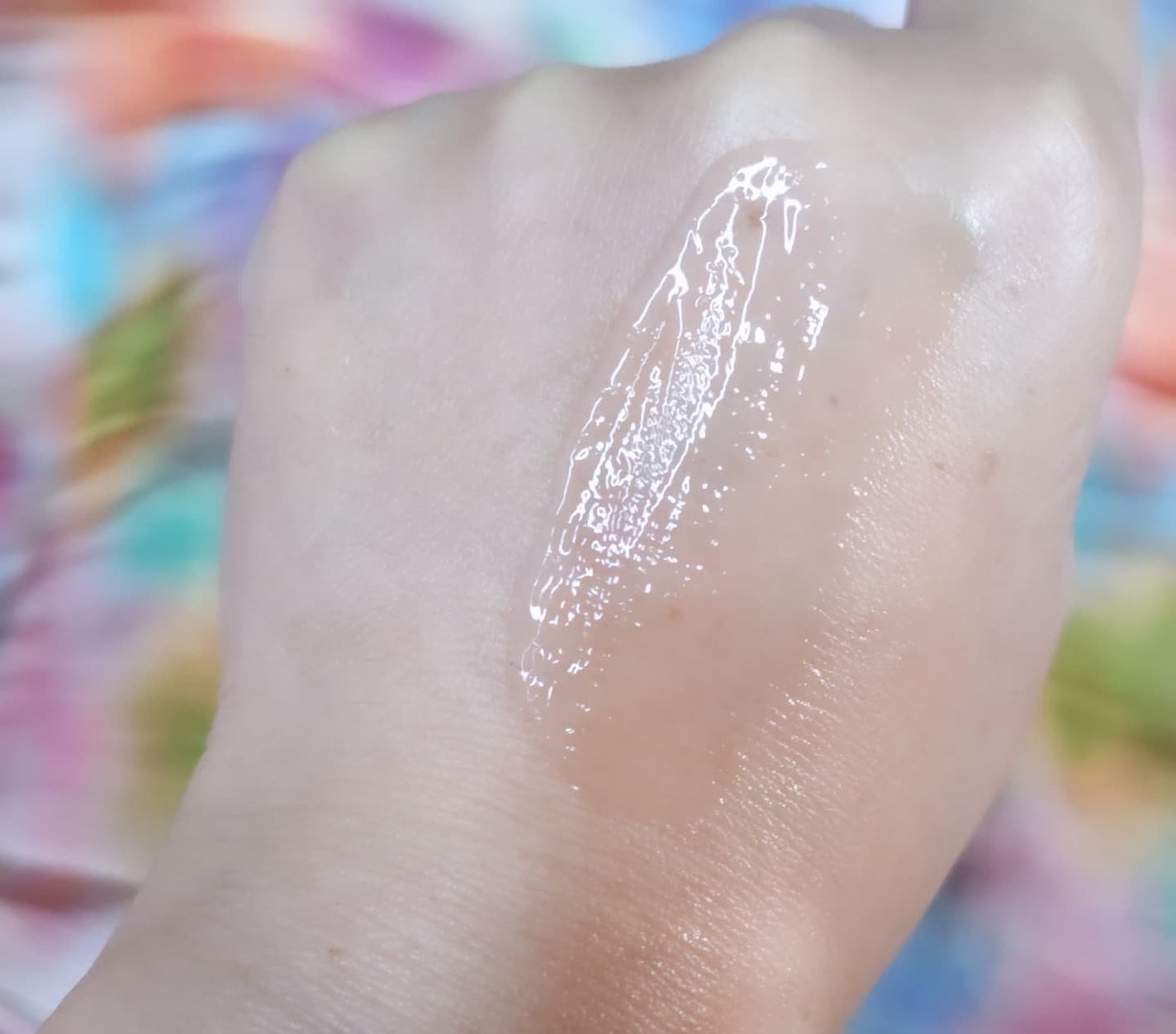 バイオヒールボ プロバイオダーム 3Dリフティングクリーム/BIOHEAL BOH/フェイスクリームを使ったクチコミ(8枚目)