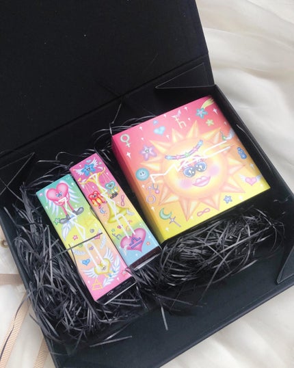 M·A·C ミネラライズ スキンフィニッシュ/M・A・C/パウダーハイライトを使ったクチコミ(7枚目)