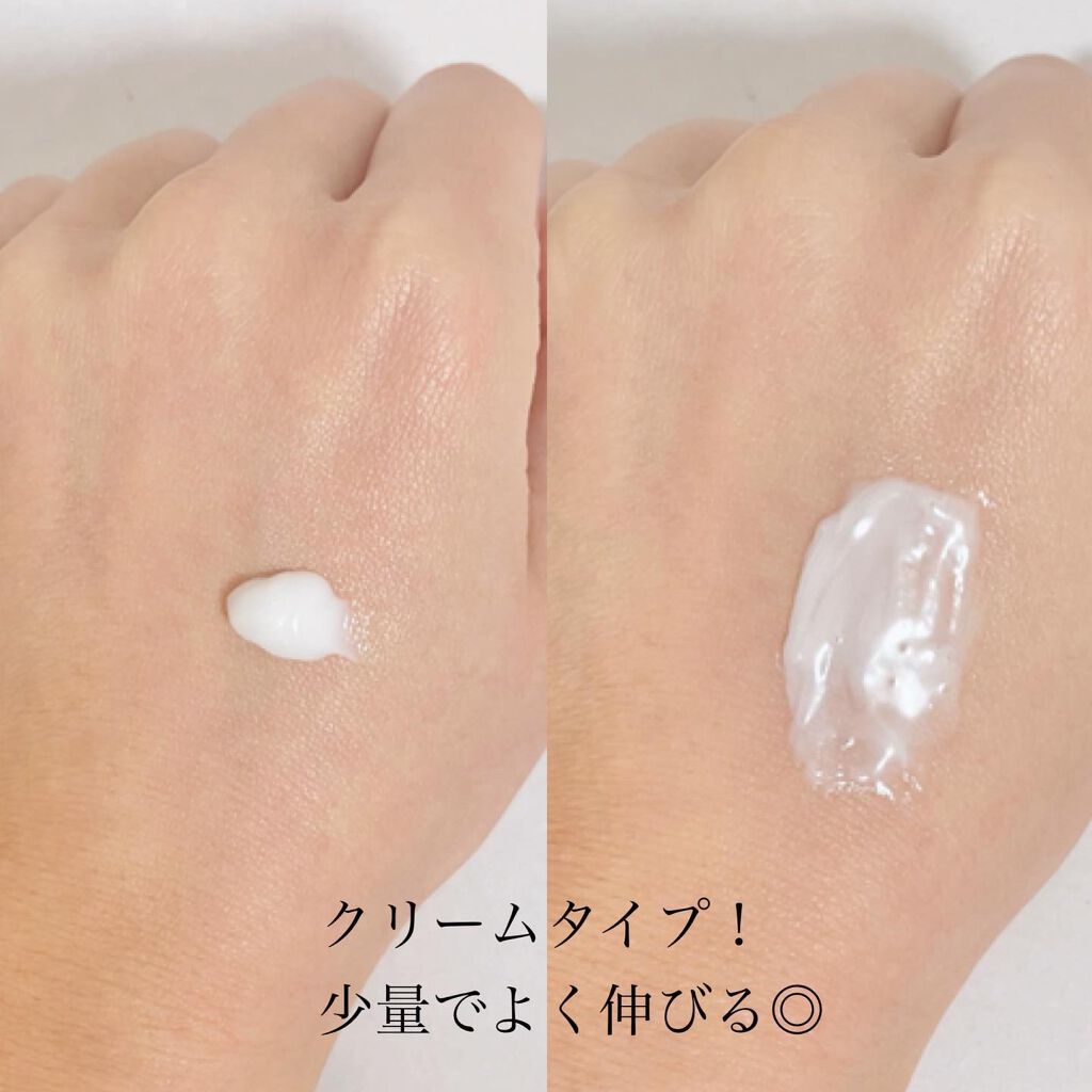 ハイドロシカアクネクレンザー/VELLA/泡洗顔を使ったクチコミ（3枚目）