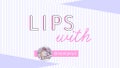 韓国コスメオタク・min♡さんのおすすめコスメはやっぱりあのブランド！｜LIPS with