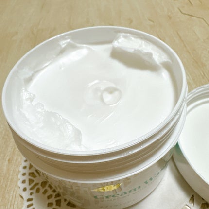 ã㎠ã¯ãªãŒã ããã£ãŠã©ãã·ã¥ ã³ã³ãã©ãŒãã¢ã€ã¹ãã£ãŒ/ããŽ/ããã£ãœãŒãã䜿ã£ãã¯ãã³ãïŒ4æç®ïŒ