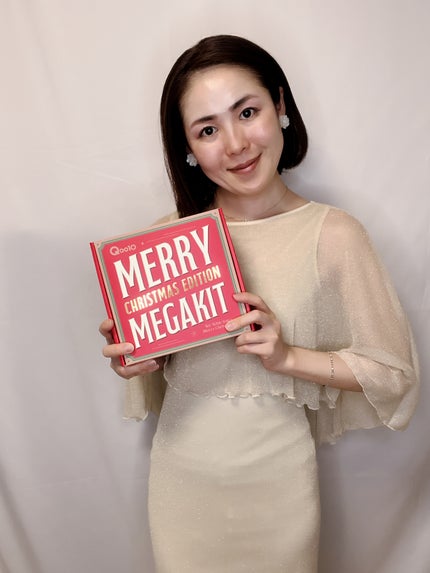 カトリン ルージュ スター プランピング リップ タトゥー パック Richly Red/MAXCLINIC/口紅の画像