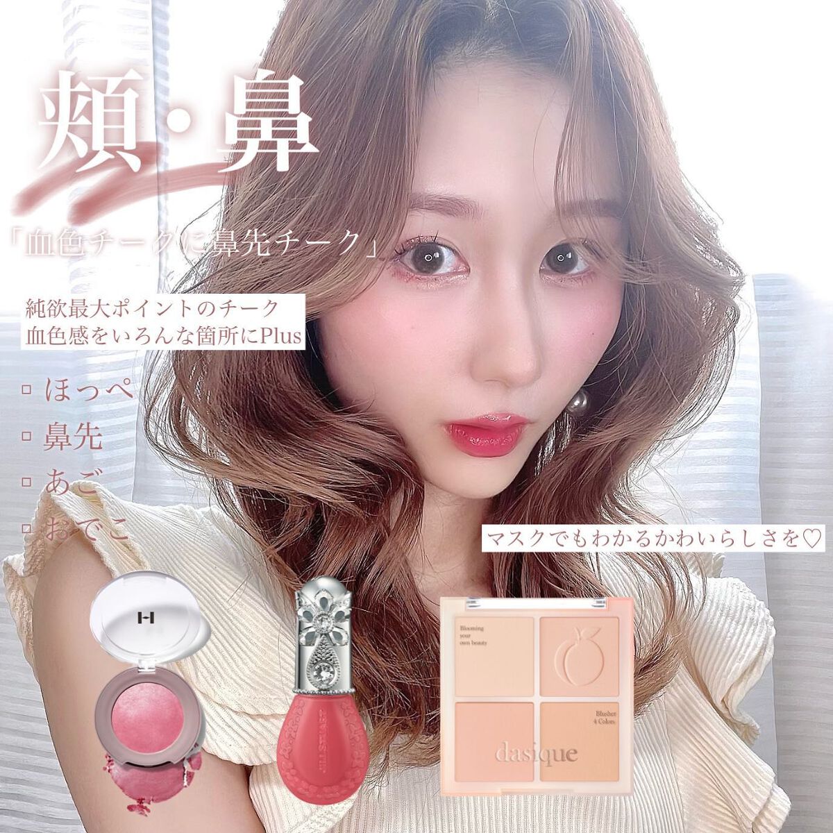 ケイト デザイニングアイブロウ3D/KATE/パウダーアイブロウを使ったクチコミ(5枚目)