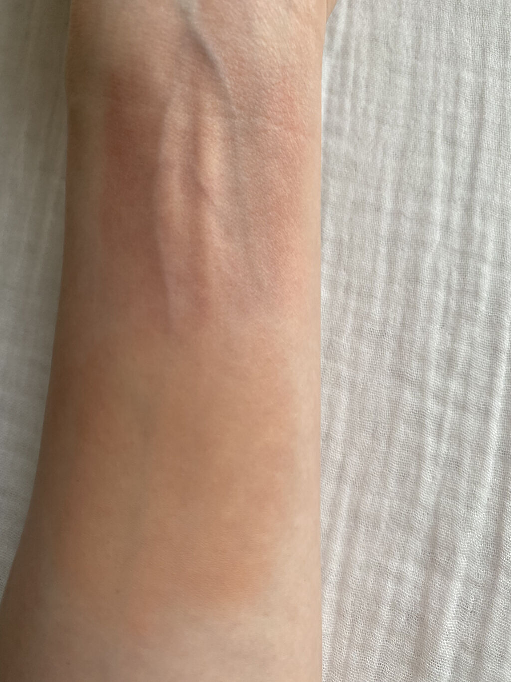 リップスティック 2978/NARS/口紅を使ったクチコミ（3枚目）