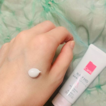 モイスチュア ハンドクリーム/カルテHD/ハンドクリームを使ったクチコミ(3枚目)