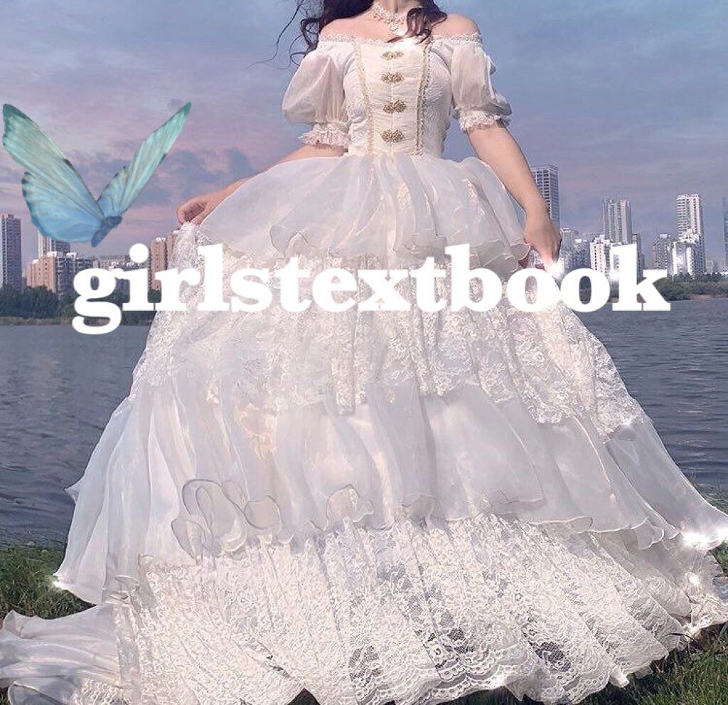 ハトムギ化粧水(ナチュリエ スキンコンディショナー R )/ナチュリエ/化粧水を使ったクチコミ（1枚目）