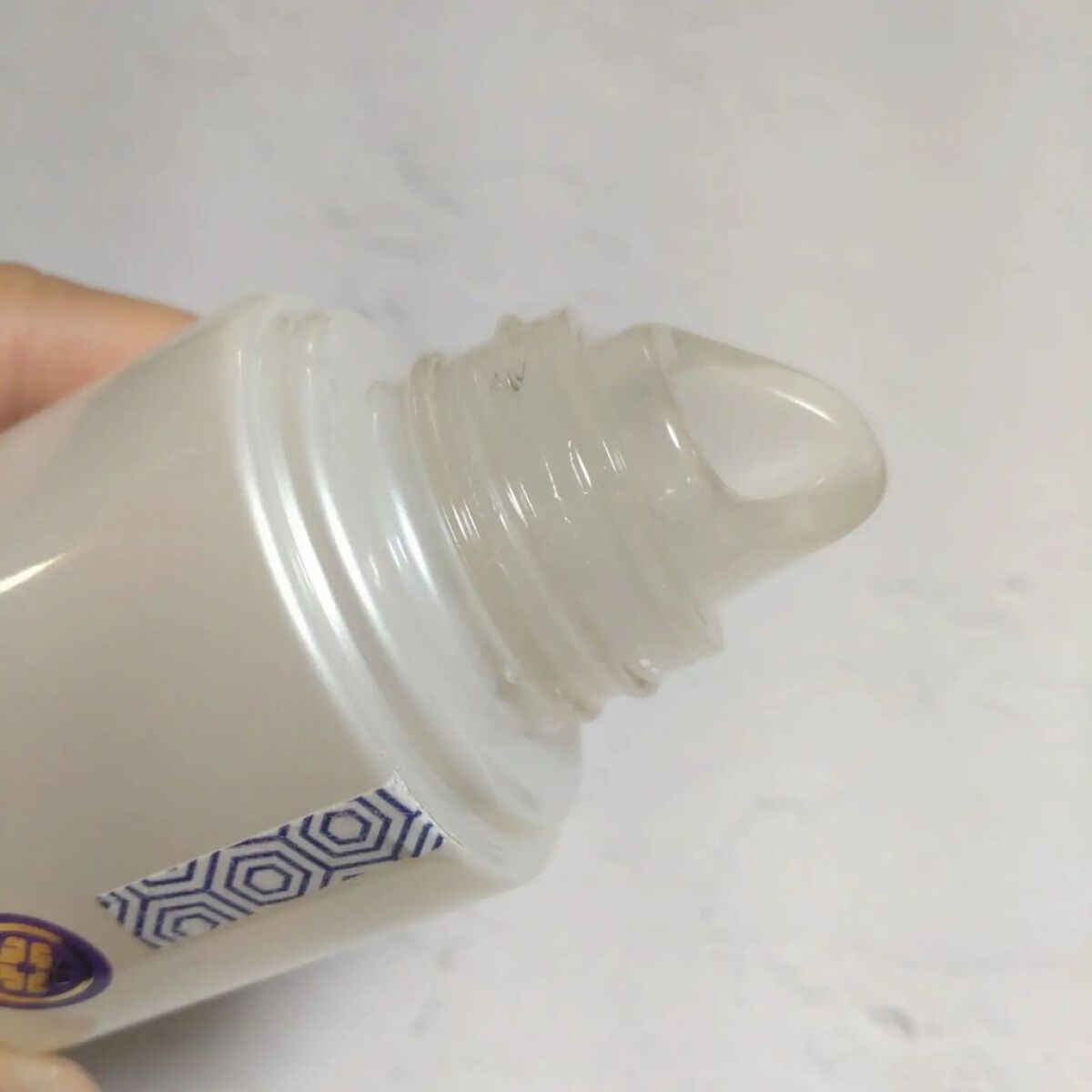 エッセンス/タッチャ/化粧水を使ったクチコミ（3枚目）