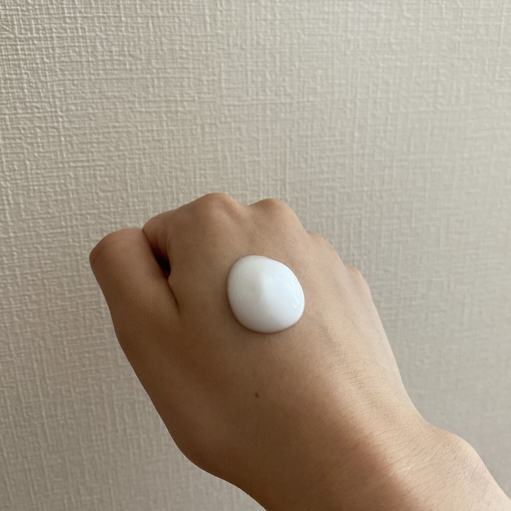 ベースケア セラム＜土台美容液＞/SOFINA iP/美容液を使ったクチコミ（2枚目）