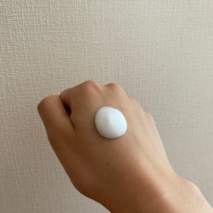 ベースケア セラム<土台美容液>/SOFINA iP/美容液を使ったクチコミ(2枚目)