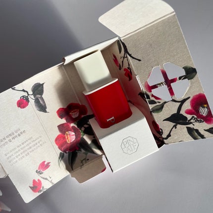 を使ったクチコミ(3枚目)