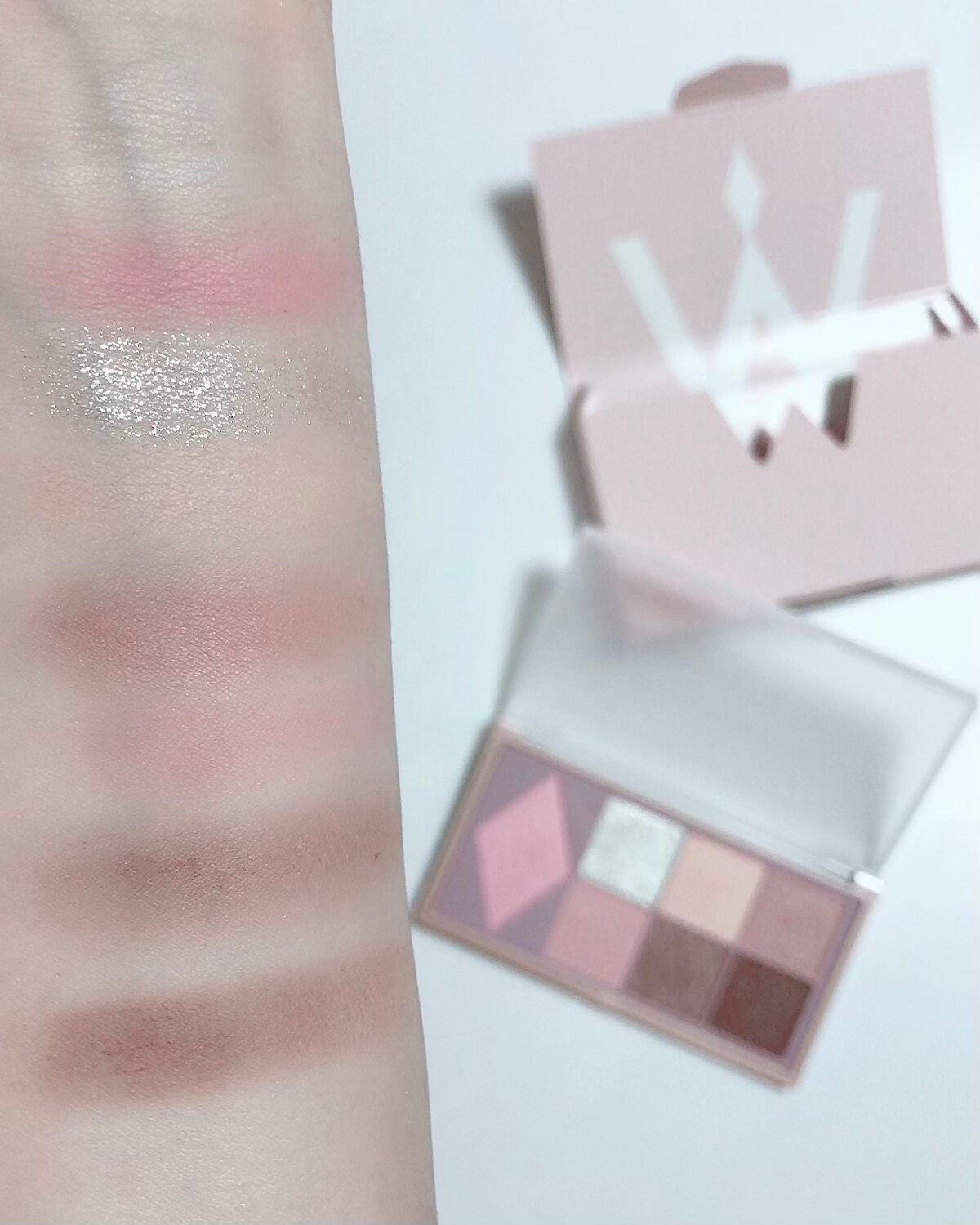 äžžã®å
OLð·Kei ãã©ãã on LIPS ãèŠãã§ãã¯LOFTã³ã¹ã¡pickupïŒ11/26(å)ããã..ãïŒ7æç®ïŒ