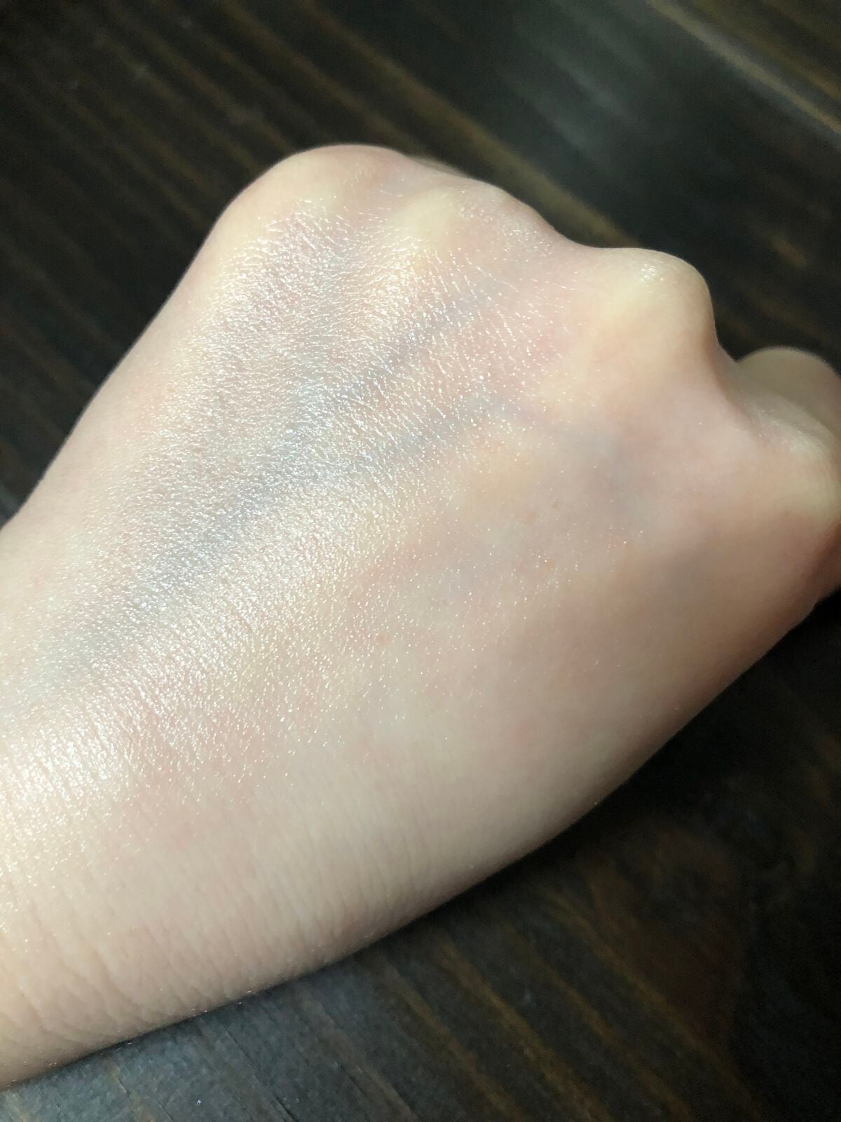 メディテイト ハンドクリームブルーム/meditate/ハンドクリームを使ったクチコミ(3枚目)