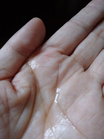 ツボクサ化粧水/ONE THING/化粧水を使ったクチコミ(2枚目)