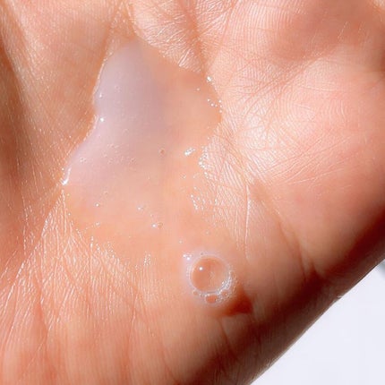 ブランシック スイッチショット/BRANCHIC/美容液を使ったクチコミ(5枚目)