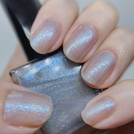 ザ ネイルポリッシュ/ADDICTION/マニキュアを使ったクチコミ(2枚目)