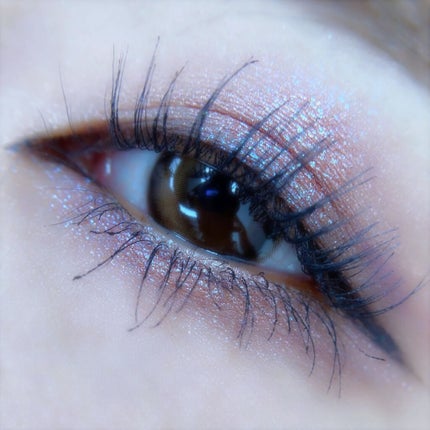 アイ カラー クォード/TOM FORD BEAUTY/アイシャドウパレットを使ったクチコミ(5枚目)