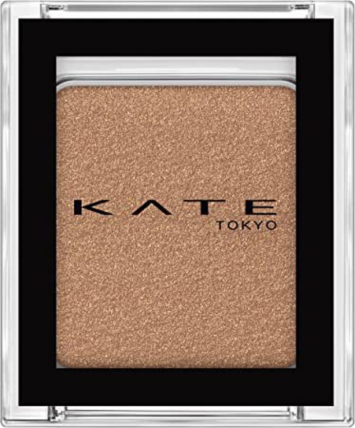 ケイト ザ アイカラー/KATE/単色アイシャドウを使ったクチコミ（2枚目）