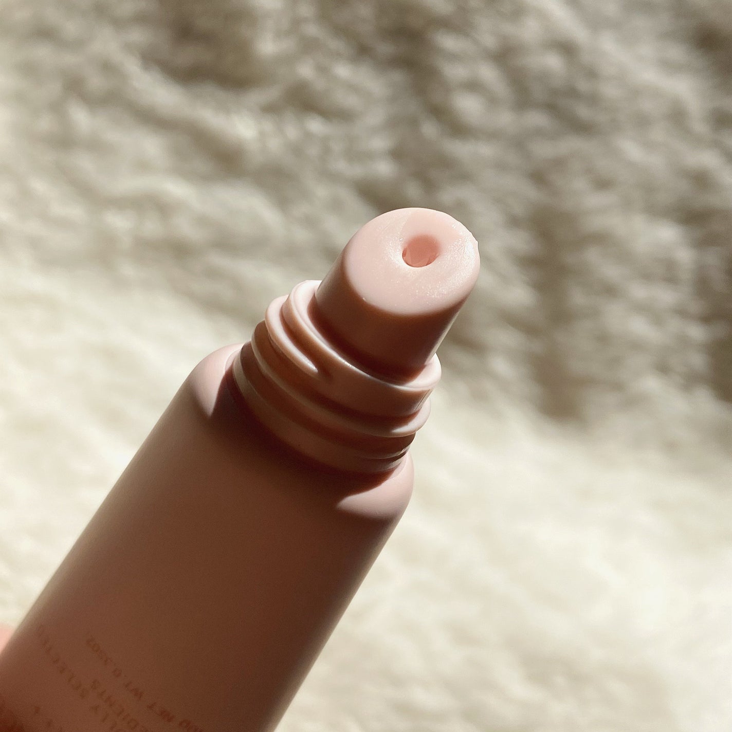 エテュセ リップエッセンス/ettusais/リップ美容液を使ったクチコミ(3枚目)