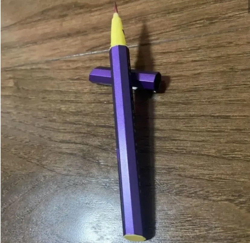 EYE OPENING LINER/UZU BY FLOWFUSHI/リキッドアイライナーを使ったクチコミ（2枚目）