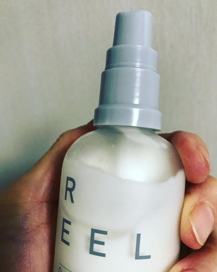 ルミナス モイスチャーセラム/REELA Organics/美容液を使ったクチコミ(10枚目)