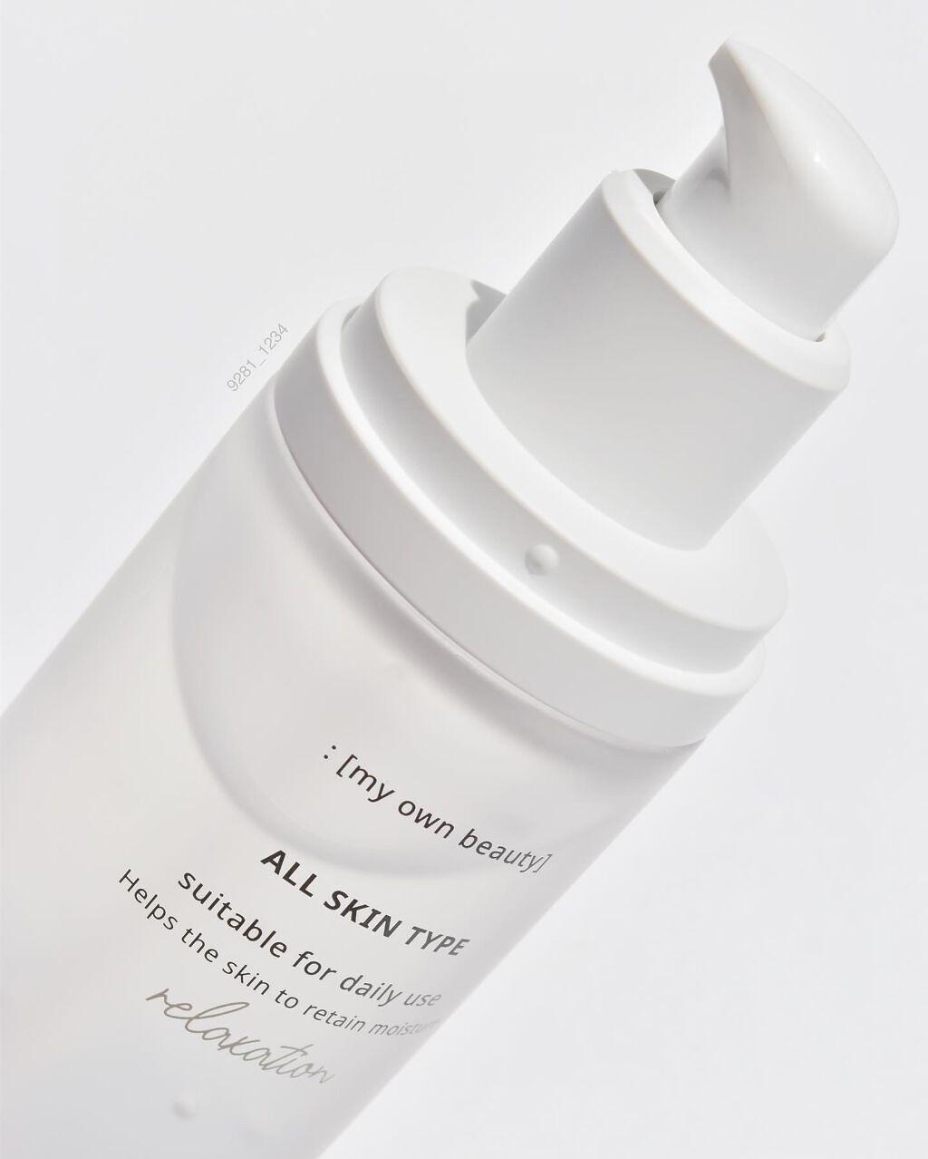 ファイトントナーパッド/naraum:/トナーパッドを使ったクチコミ(5枚目)