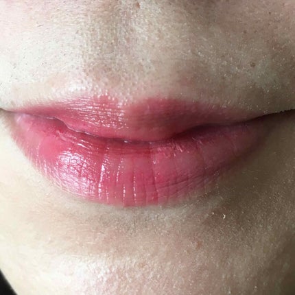 リップアップティント/espoir/口紅を使ったクチコミ(7枚目)
