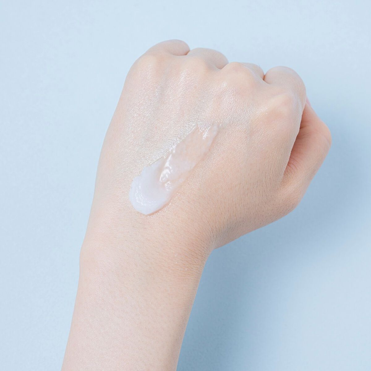 クレンジングバーム ブライトアップ /ビフェスタ/クレンジングバームを使ったクチコミ(3枚目)