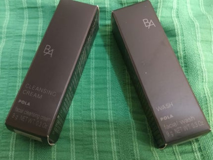 B.A ウォッシュ / B.Aの口コミ | おすすめ順 | 106件 | LIPS B.A ウォッシュ / B.Aの口コミ | おすすめ順 | 106件 | LIPS
