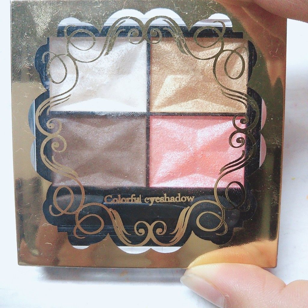 ã¢ã¡ð¬ð on LIPS ãããã°ãã¯ððâïžã¢ã¡ã§ãâŒïžä»å玹ä»ãããã€ãœãŒã®ååã¯ãïŒ..ãïŒ1æç®ïŒ