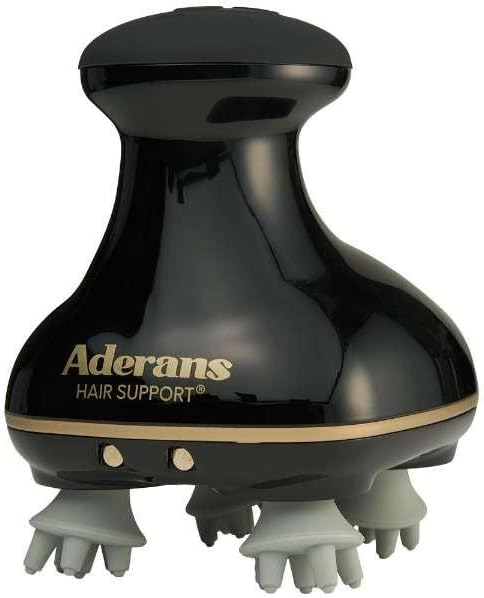 バスタイムエステ スパニスト ブラック