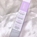 オーバーナイトアイクリーム P.M / OOTD Beauty