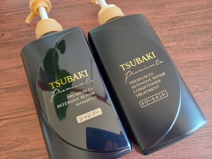 みきみきちゃま on LIPS 「今回ご紹介させていただく商品は株式会社ファイントゥデイ資生堂様..」(1枚目)