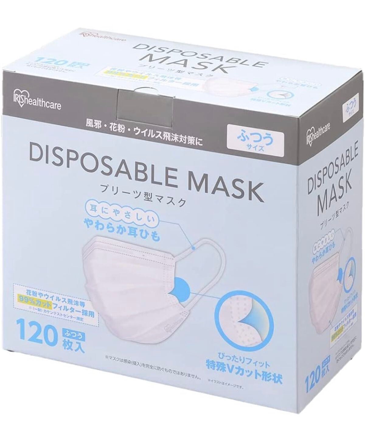 Victorian Mask/SAMURAIWORKS/マスクを使ったクチコミ(1枚目)