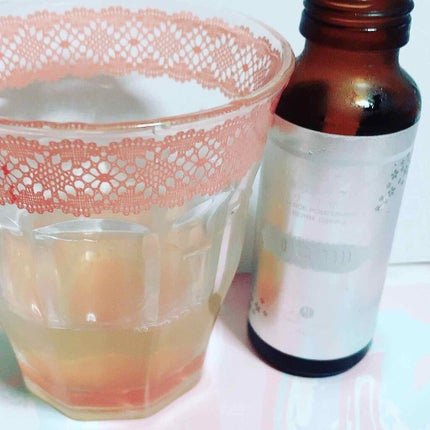 ã䜿ã£ãã¯ãã³ãïŒ2æç®ïŒ