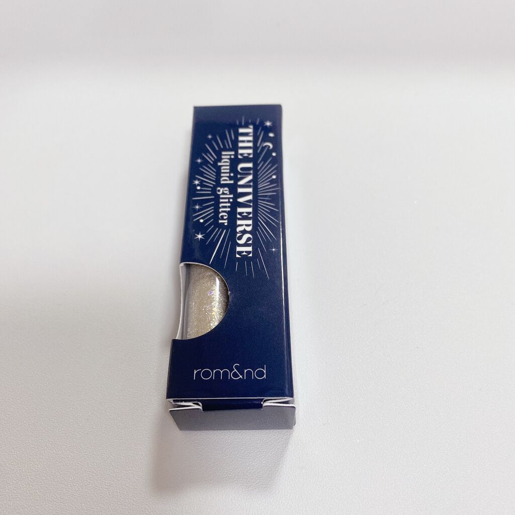 36h耐久 アイライナー ブラウン/GRACEWELL/リキッドアイライナーを使ったクチコミ（2枚目）