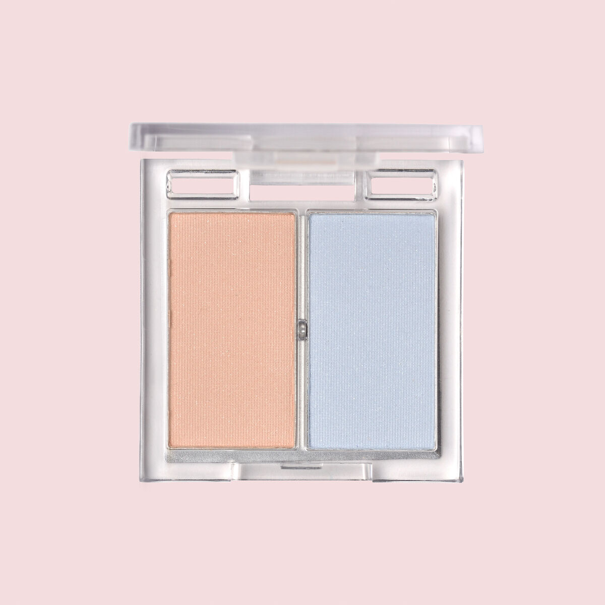 02 アイシーブルー