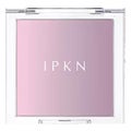 パーソナルムードレイヤーリングチークカラーシェード / IPKN