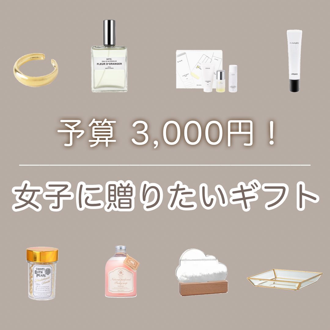 リップガラス クリア/M・A・C/リップグロスを使ったクチコミ（1枚目）