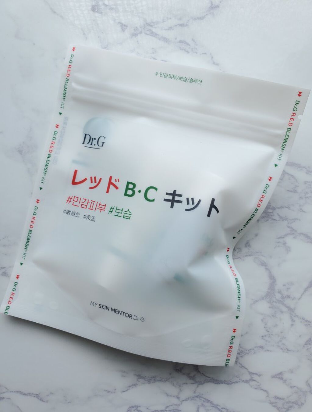 ブルーム ボックス/BLOOMBOX/その他を使ったクチコミ（3枚目）