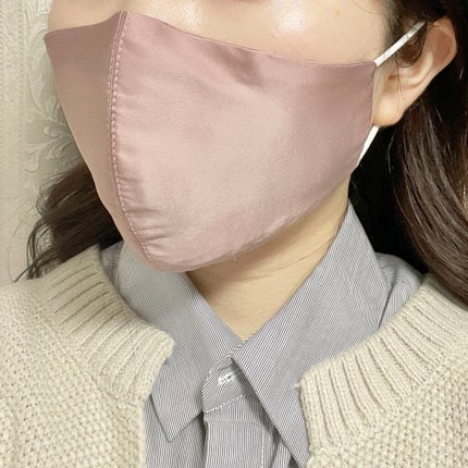 ビオレUV アクアリッチウォータリージェル /ビオレ/日焼け止め・UVケアを使ったクチコミ(4枚目)