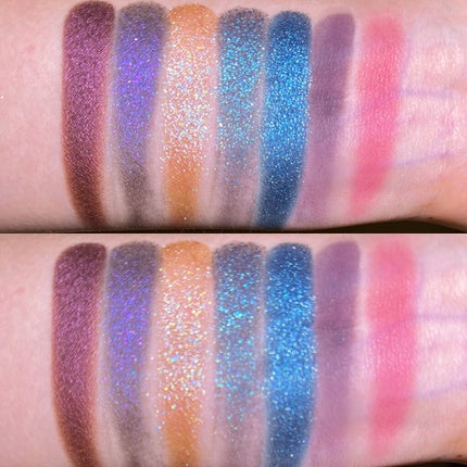 キル ラッシュ スーパープルーフ マスカラ/CLIO/マスカラを使ったクチコミ(6枚目)