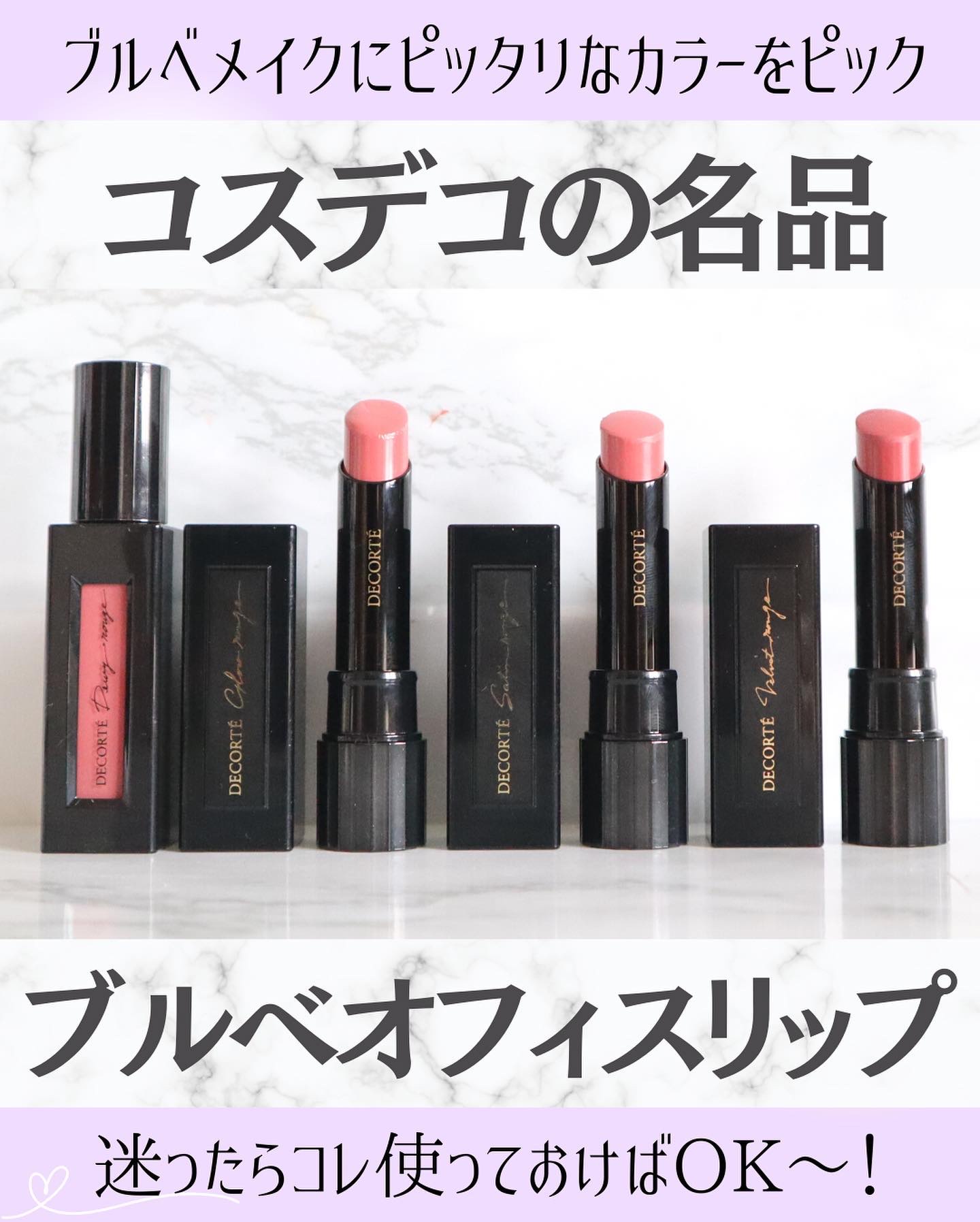 YSL 口紅No.15& No.34、No.13、コンパクトミラー5点 YSL 口紅No.15& No.34、No.13、コンパクトミラー5点 リップ