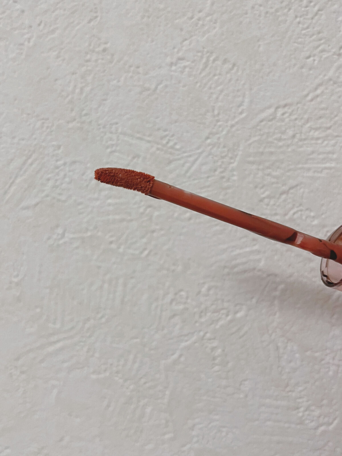 フィクシングティント/ETUDE/リップティントを使ったクチコミ（3枚目）