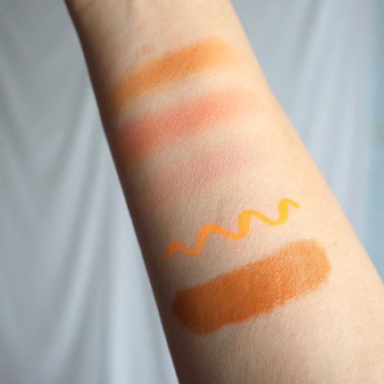 トリートメント ラッピング リップ/SUQQU/口紅を使ったクチコミ(2枚目)