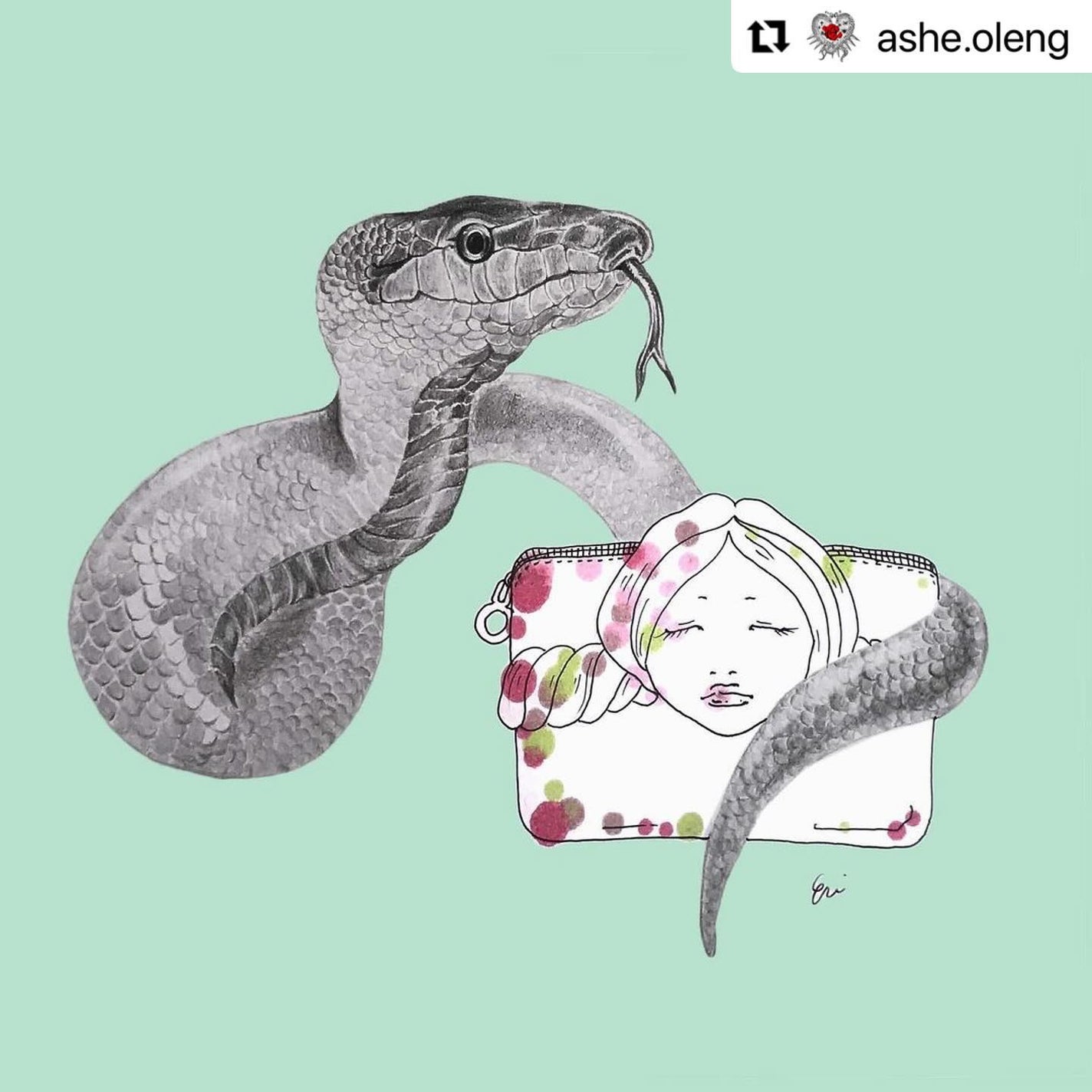 ヴィーガンコスメしか載せない女 on LIPS 「ホテルライクなおしゃキーホルダー🔑《@lovst_tokyo》..」(5枚目)