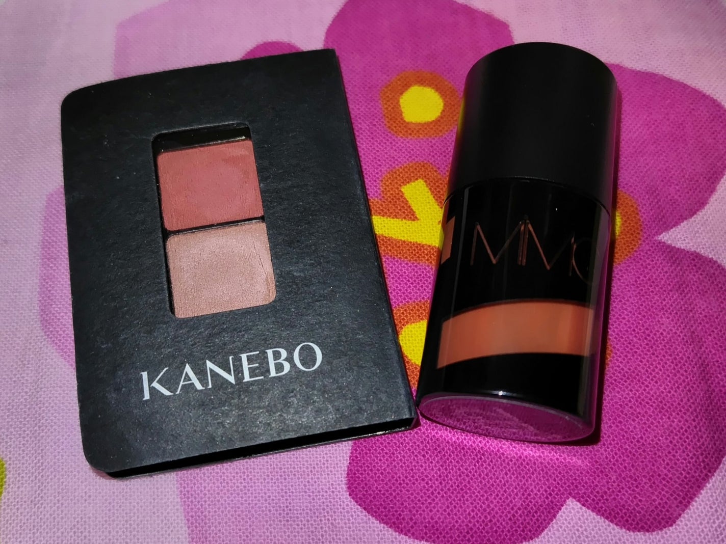 ミネラルリキッドルージュ/MiMC/口紅を使ったクチコミ(1枚目)