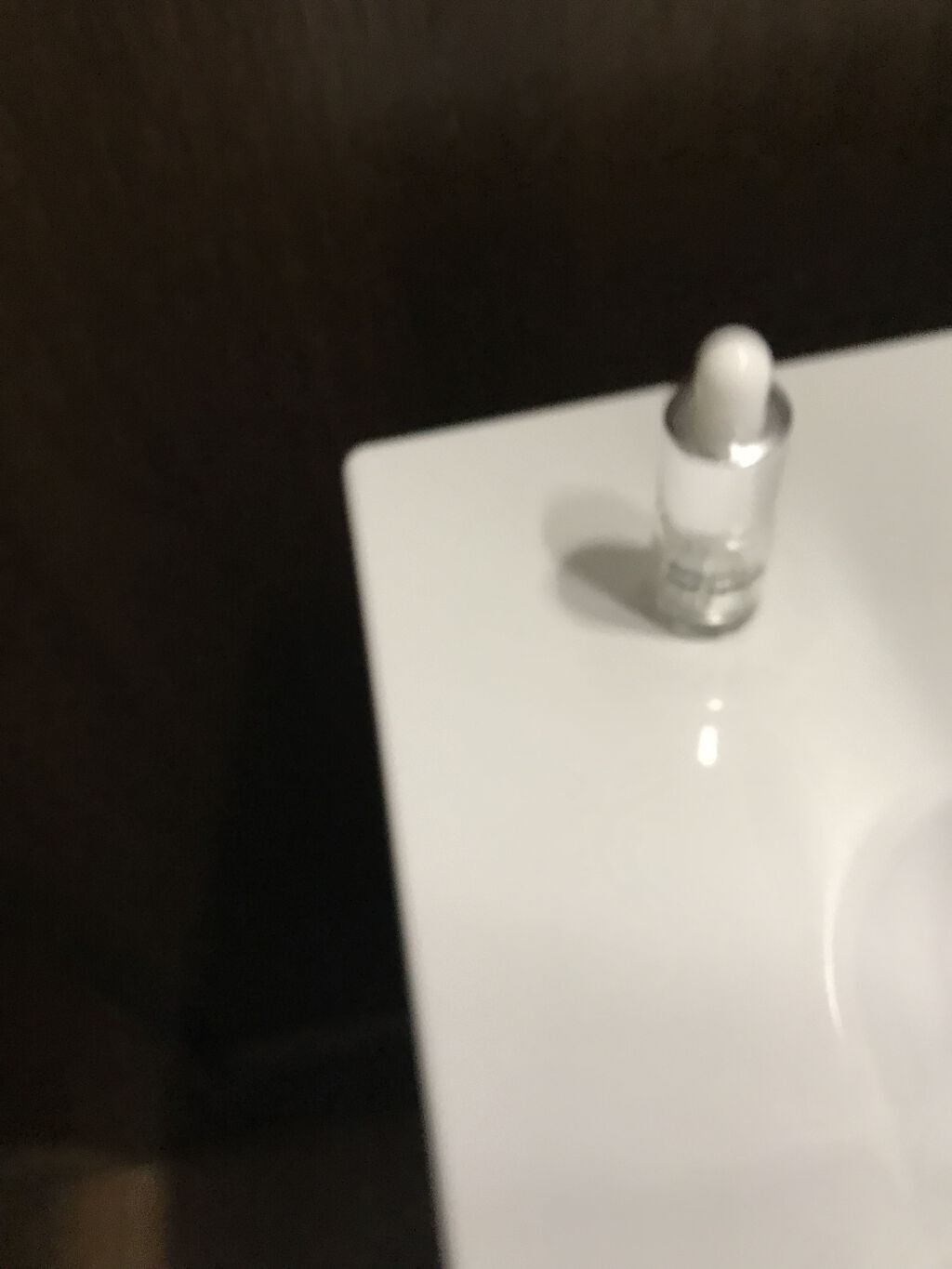 バイオエフェクト セラム/BIOEFFECT/美容液を使ったクチコミ（1枚目）