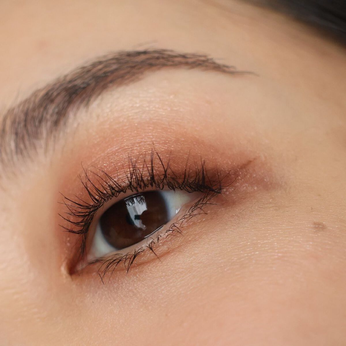 3CE フェイスブラッシュ/3CE/パウダーチークを使ったクチコミ（2枚目）