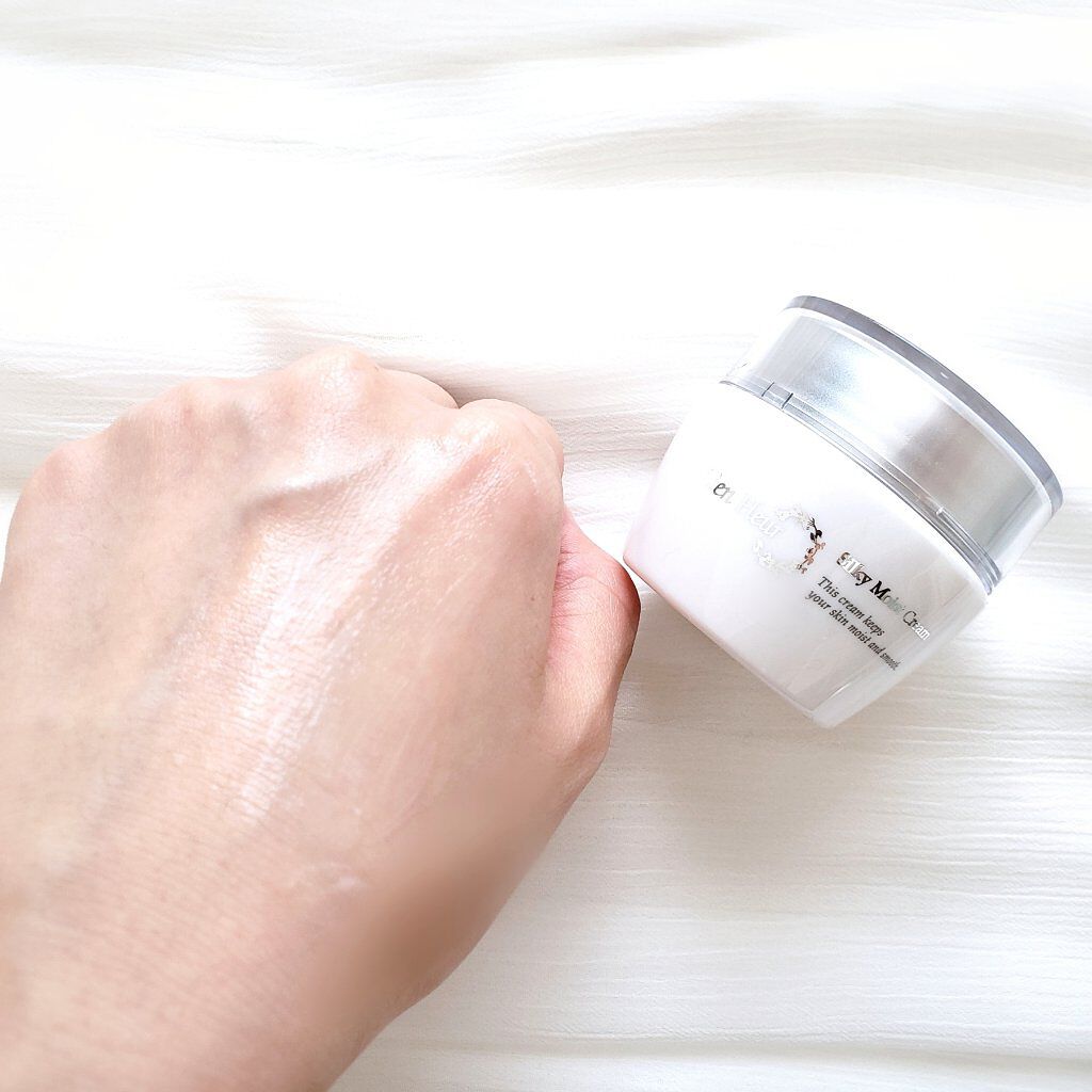 ãð on LIPS ã#LienFleurã·ã«ããŒã¢ã€ã¹ãã¯ãªãŒã 30g6,975å..ãïŒ4æç®ïŒ