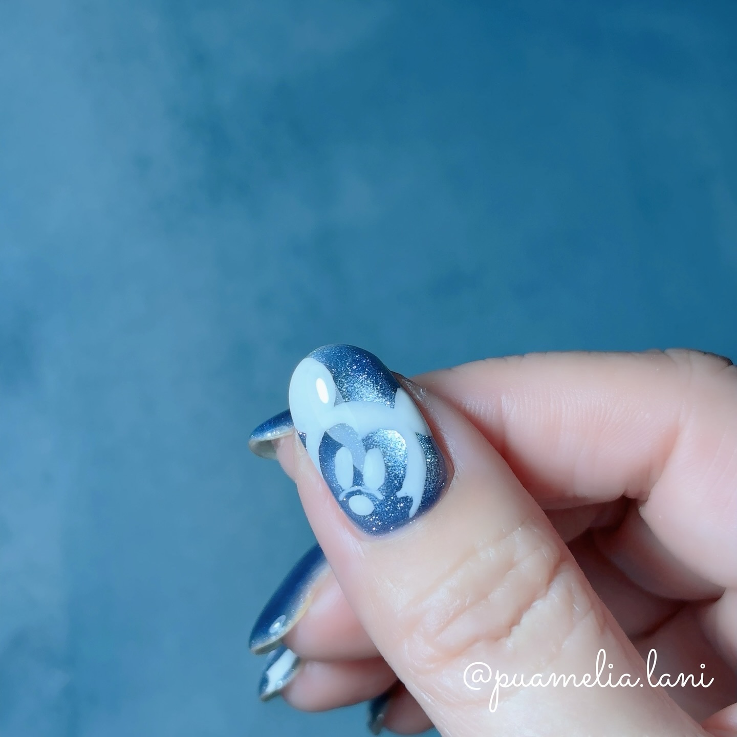 GELiSM (ジェリズム)/D-UP/ジェルネイルを使ったクチコミ（3枚目）